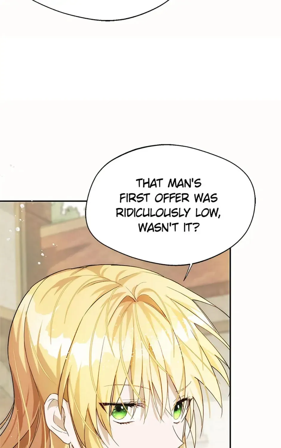 Read Carefully Choosing a Husband chapter 13 image 44 on Lezhin