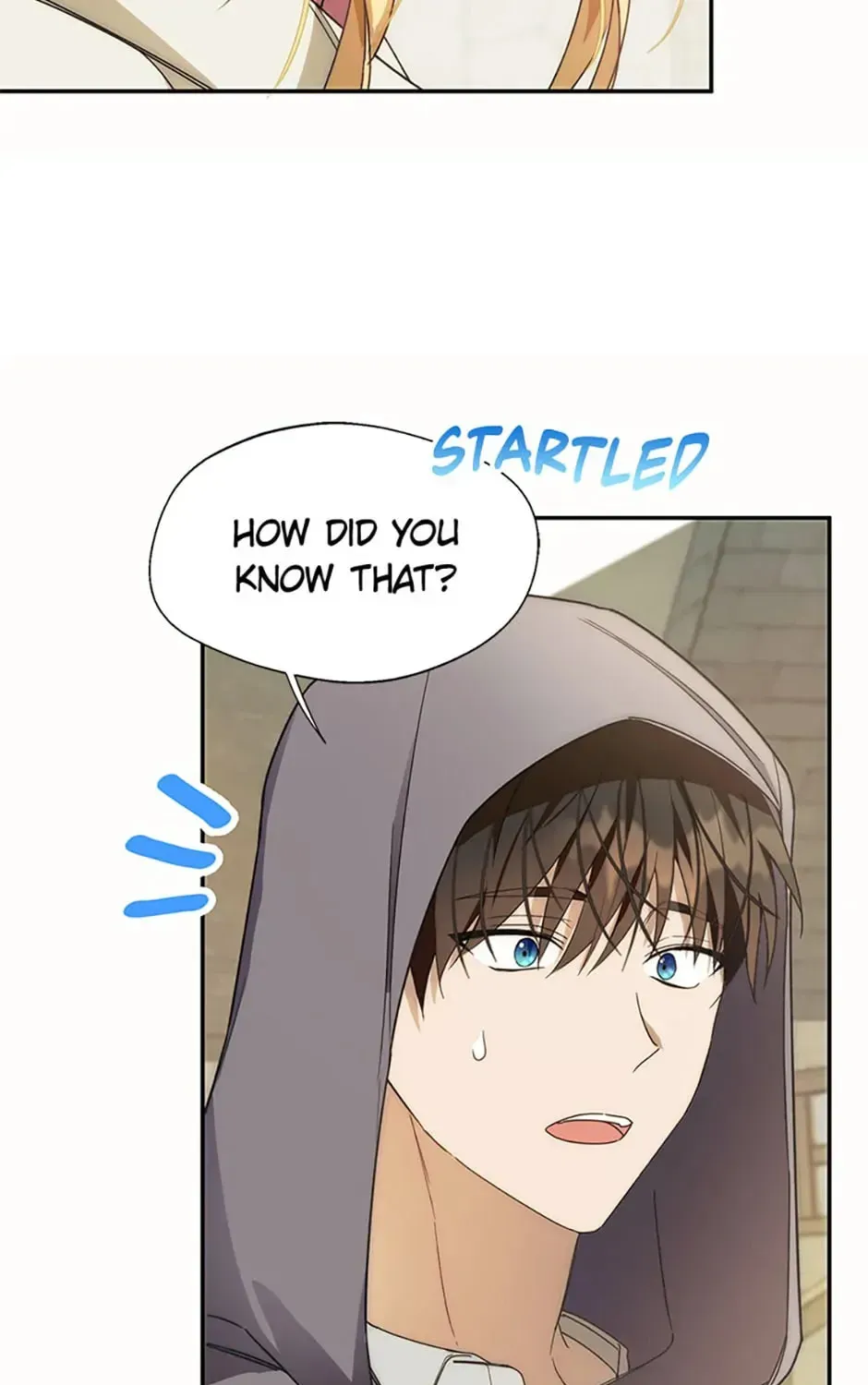 Read Carefully Choosing a Husband chapter 13 image 46 on Lezhin