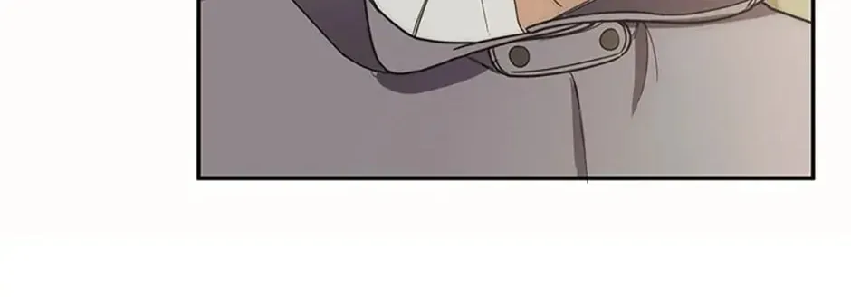 Read Carefully Choosing a Husband chapter 13 image 47 on Lezhin