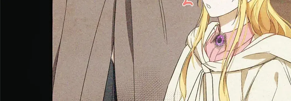 Read Carefully Choosing a Husband chapter 13 image 49 on Lezhin
