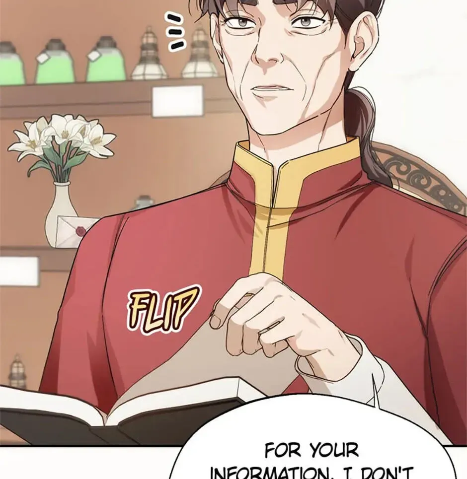 Read Carefully Choosing a Husband chapter 13 image 5 on Lezhin