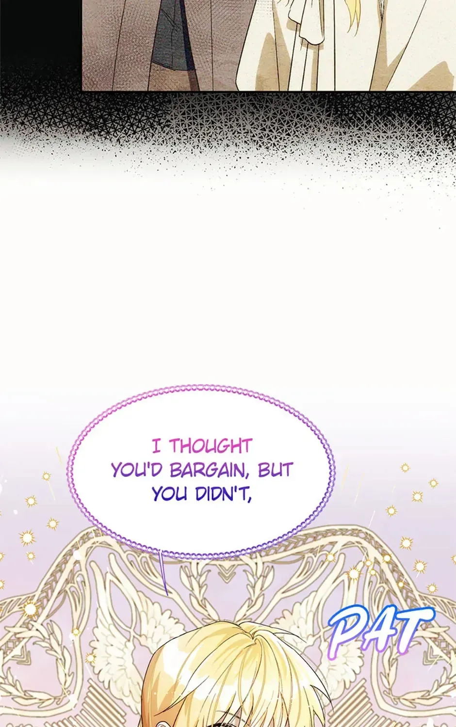 Read Carefully Choosing a Husband chapter 13 image 50 on Lezhin