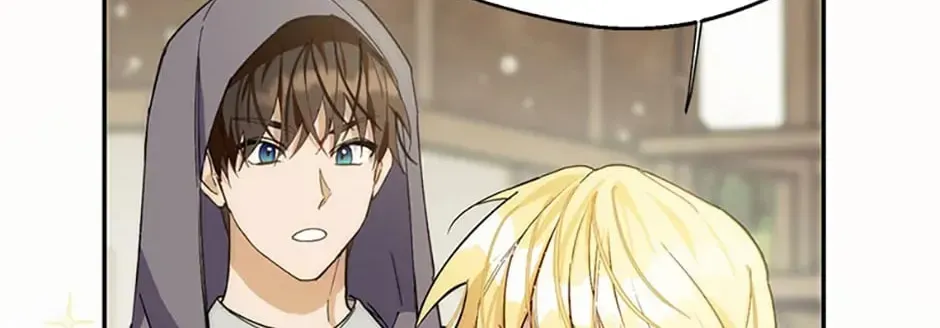 Read Carefully Choosing a Husband chapter 13 image 55 on Lezhin