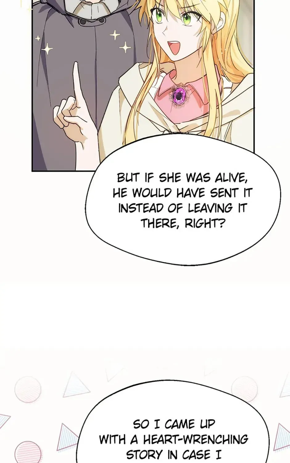 Read Carefully Choosing a Husband chapter 13 image 56 on Lezhin