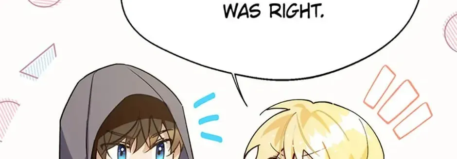 Read Carefully Choosing a Husband chapter 13 image 57 on Lezhin