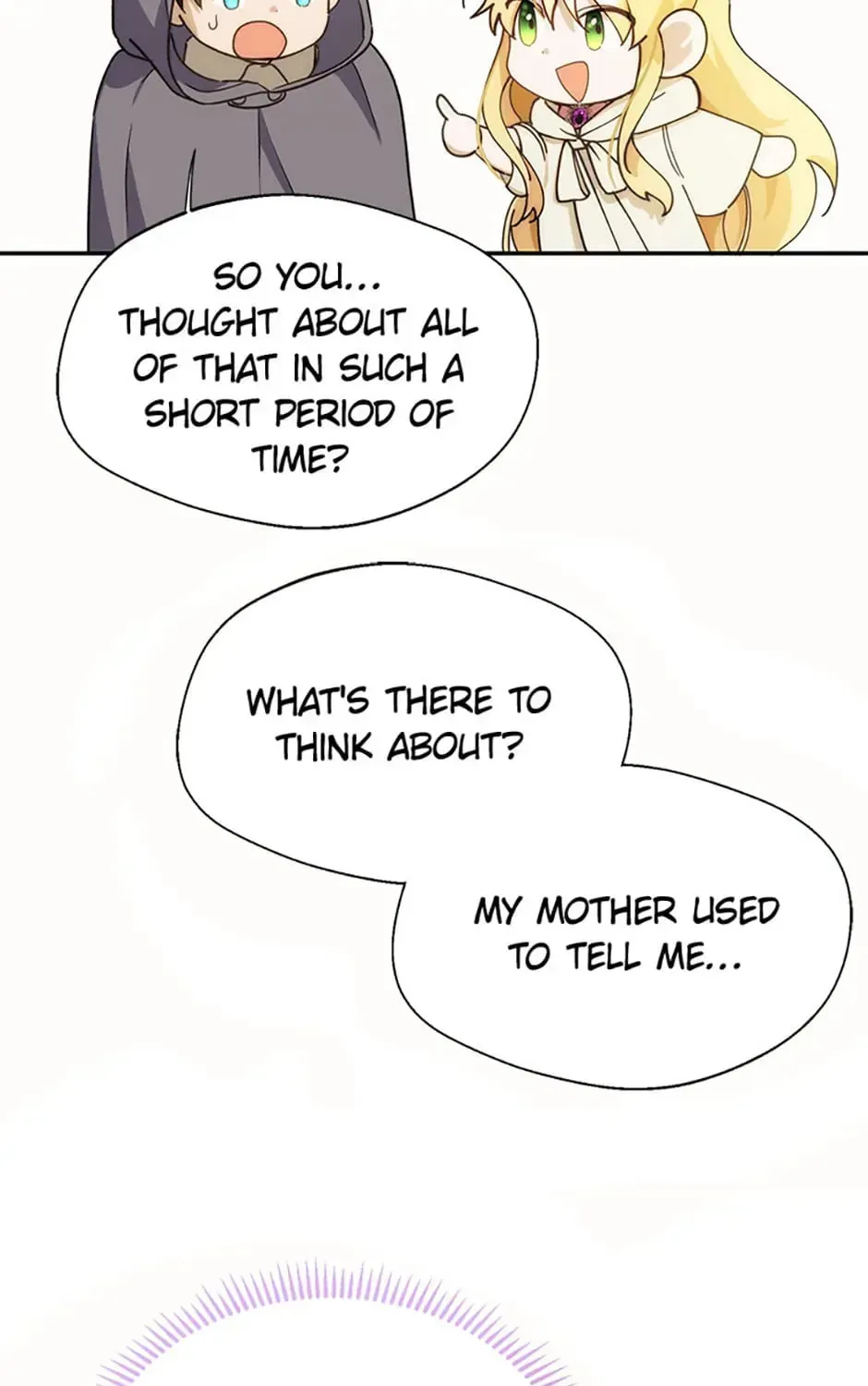 Read Carefully Choosing a Husband chapter 13 image 58 on Lezhin