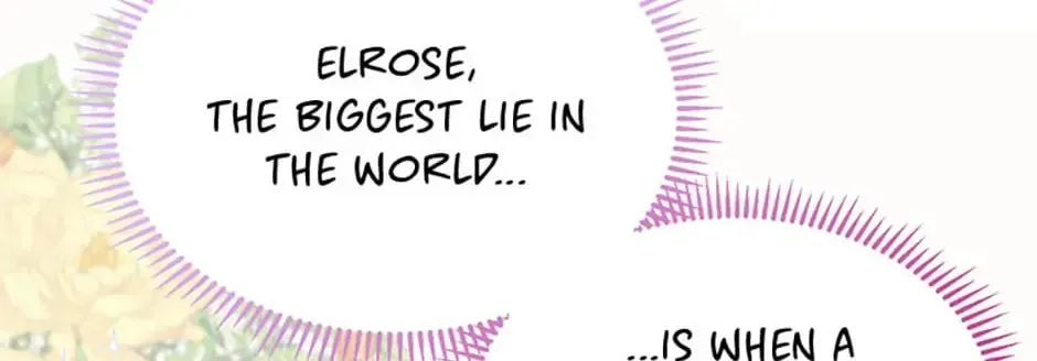 Read Carefully Choosing a Husband chapter 13 image 59 on Lezhin