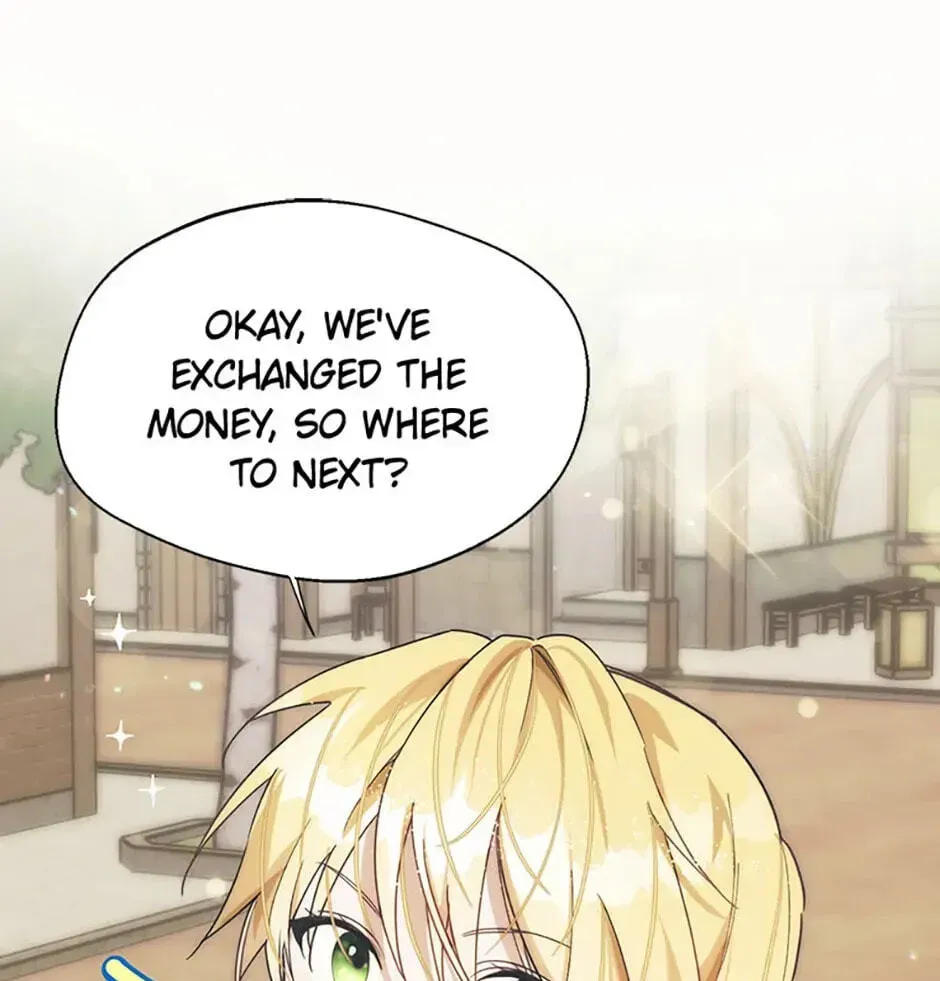 Read Carefully Choosing a Husband chapter 13 image 62 on Lezhin