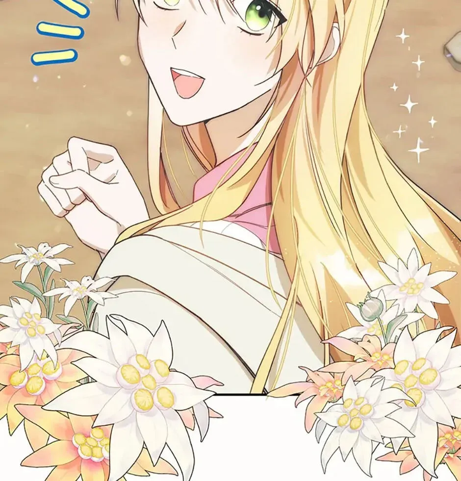 Read Carefully Choosing a Husband chapter 13 image 63 on Lezhin