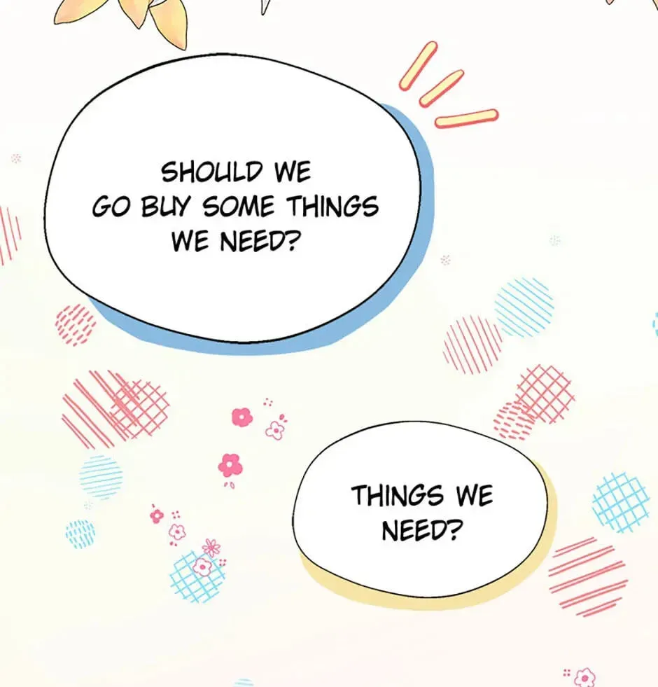Read Carefully Choosing a Husband chapter 13 image 64 on Lezhin