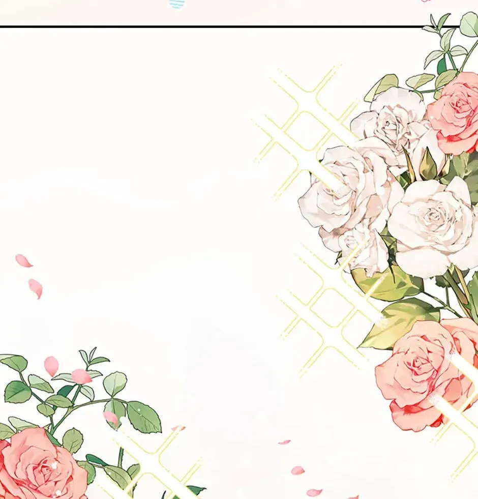 Read Carefully Choosing a Husband chapter 13 image 65 on Lezhin