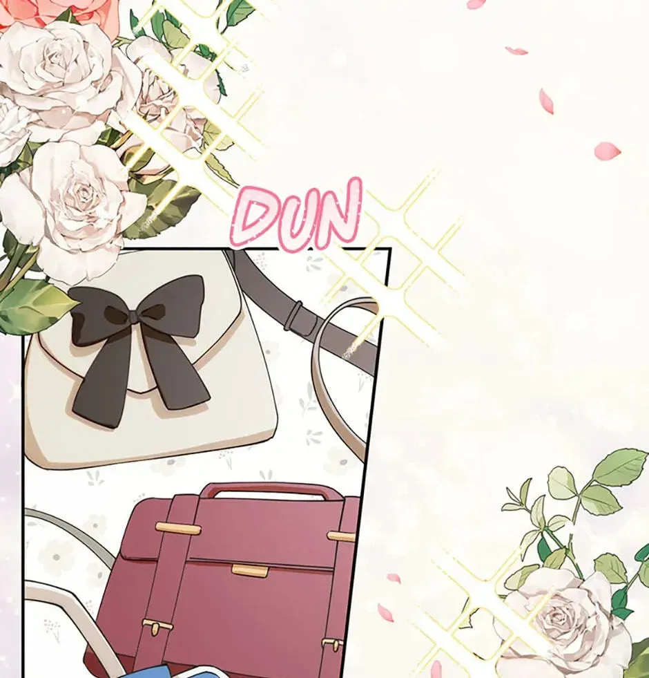 Read Carefully Choosing a Husband chapter 13 image 66 on Lezhin