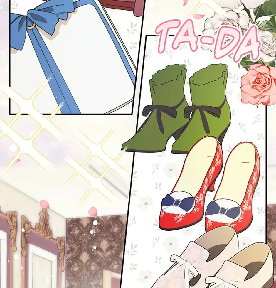 Read Carefully Choosing a Husband chapter 13 image 67 on Lezhin
