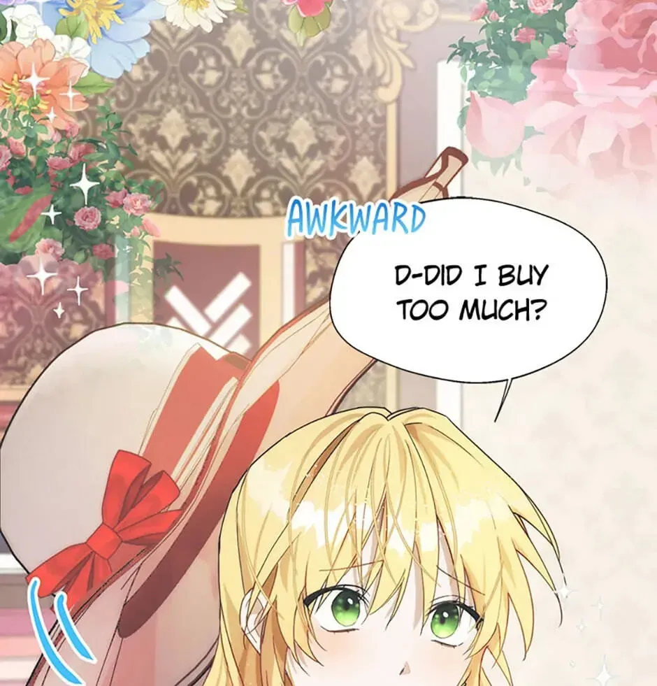 Read Carefully Choosing a Husband chapter 13 image 70 on Lezhin