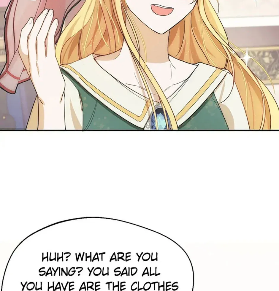 Read Carefully Choosing a Husband chapter 13 image 71 on Lezhin