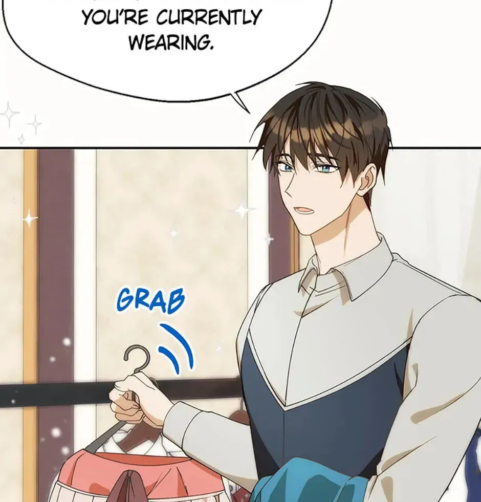 Read Carefully Choosing a Husband chapter 13 image 72 on Lezhin
