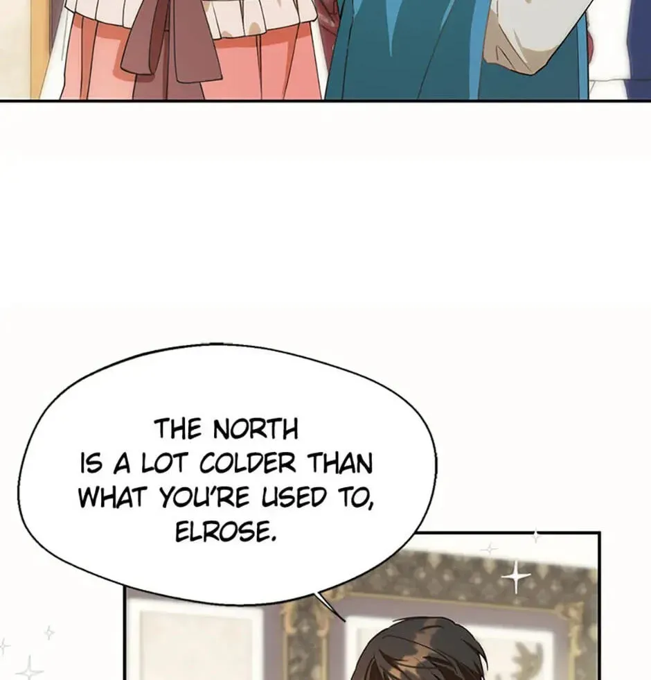 Read Carefully Choosing a Husband chapter 13 image 73 on Lezhin
