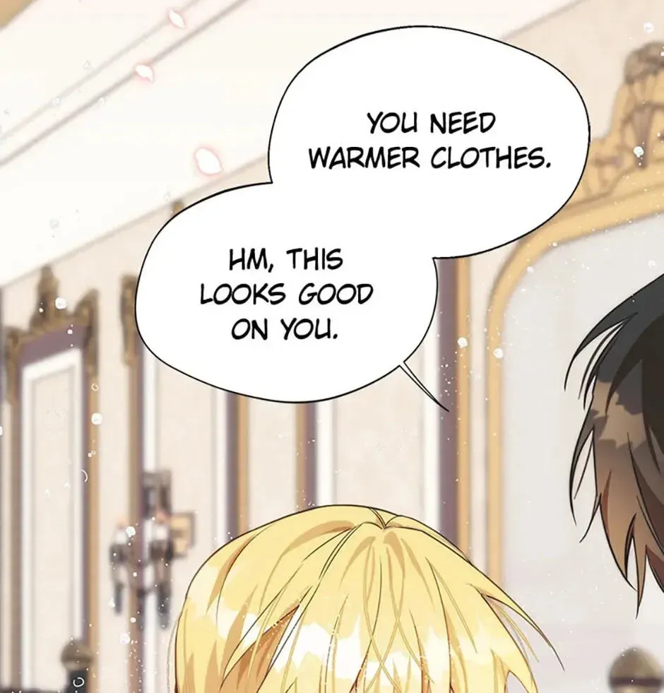 Read Carefully Choosing a Husband chapter 13 image 75 on Lezhin