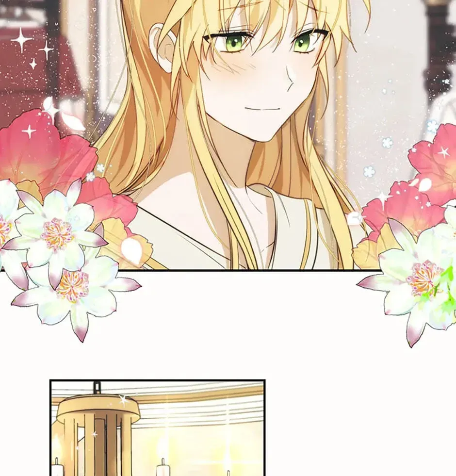 Read Carefully Choosing a Husband chapter 13 image 76 on Lezhin