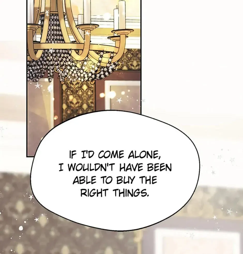 Read Carefully Choosing a Husband chapter 13 image 77 on Lezhin