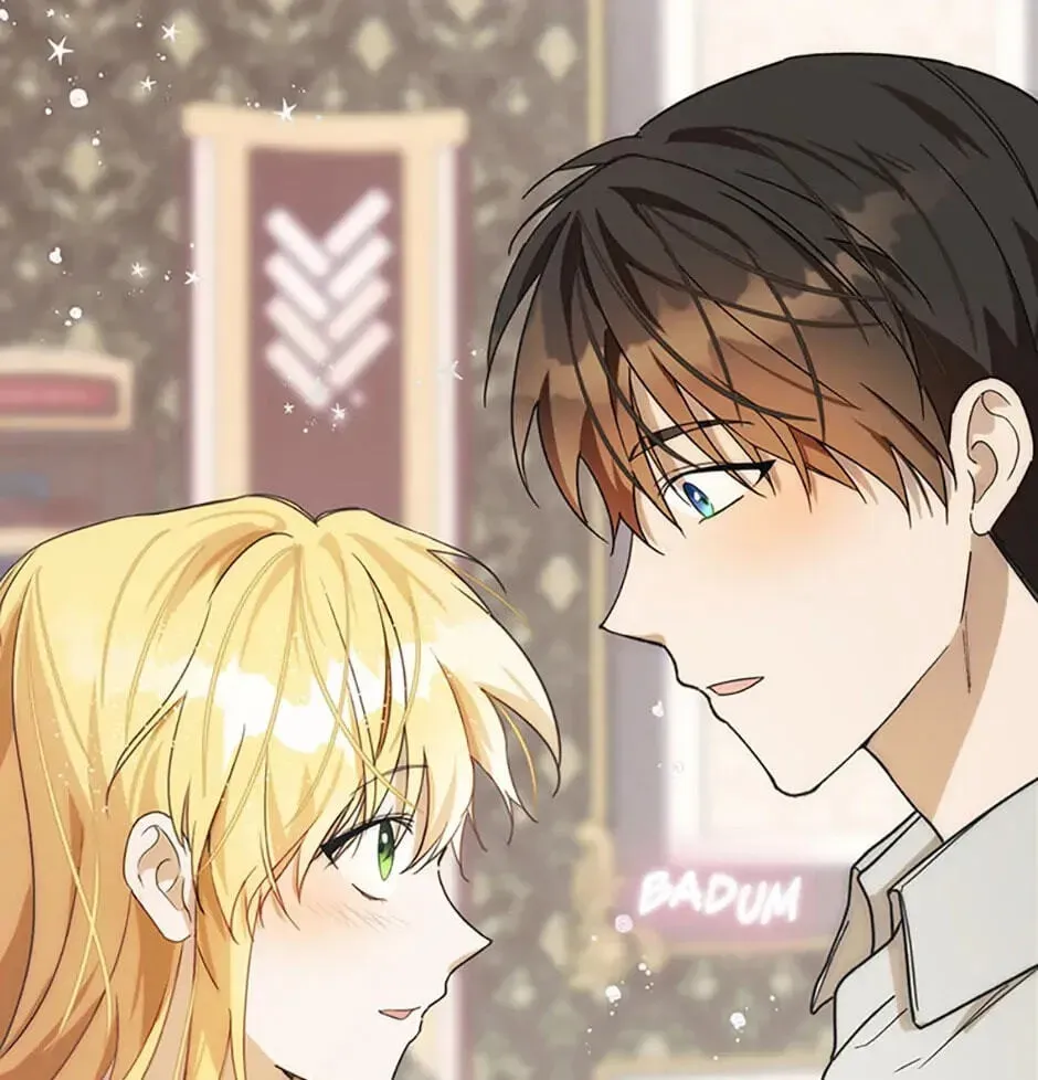 Read Carefully Choosing a Husband chapter 13 image 78 on Lezhin