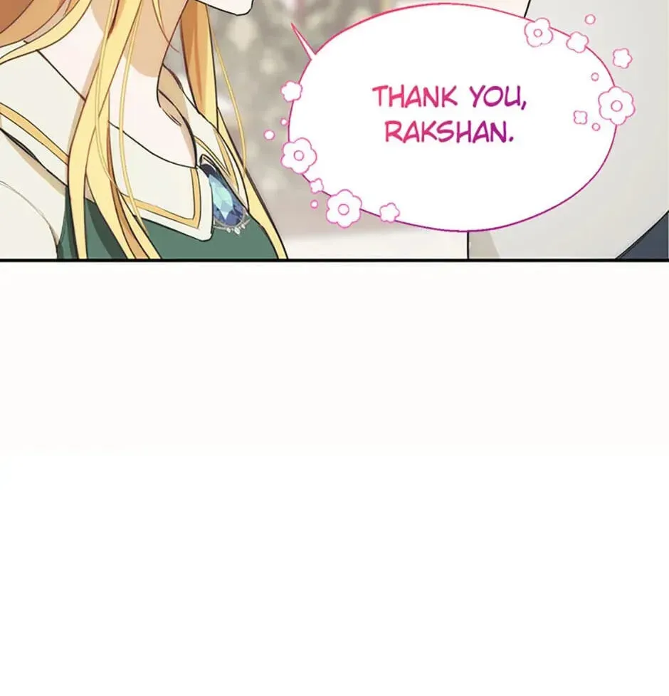 Read Carefully Choosing a Husband chapter 13 image 79 on Lezhin