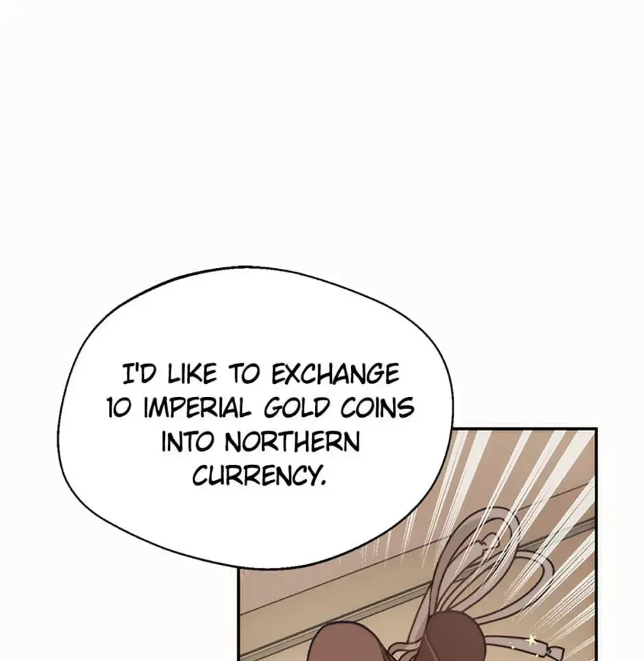 Read Carefully Choosing a Husband chapter 13 image 8 on Lezhin