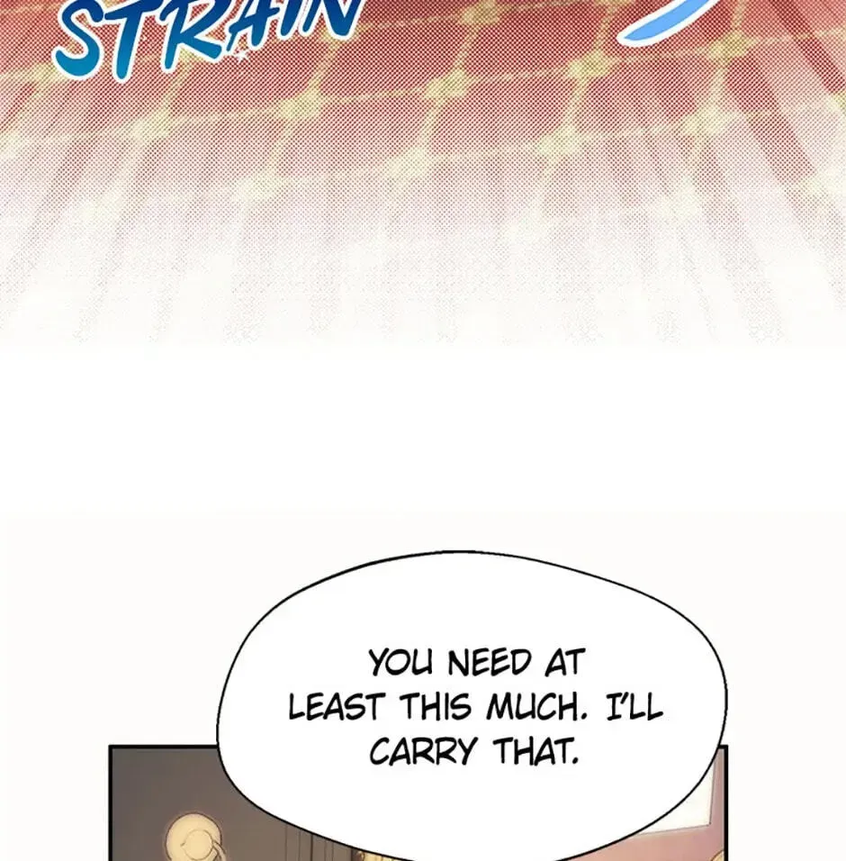 Read Carefully Choosing a Husband chapter 13 image 82 on Lezhin