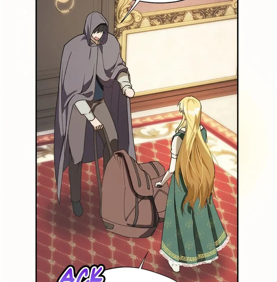 Read Carefully Choosing a Husband chapter 13 image 83 on Lezhin