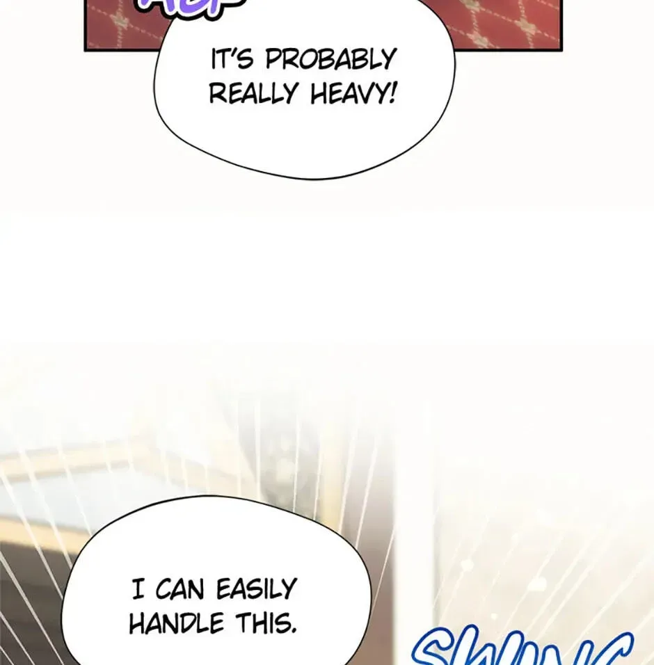 Read Carefully Choosing a Husband chapter 13 image 84 on Lezhin
