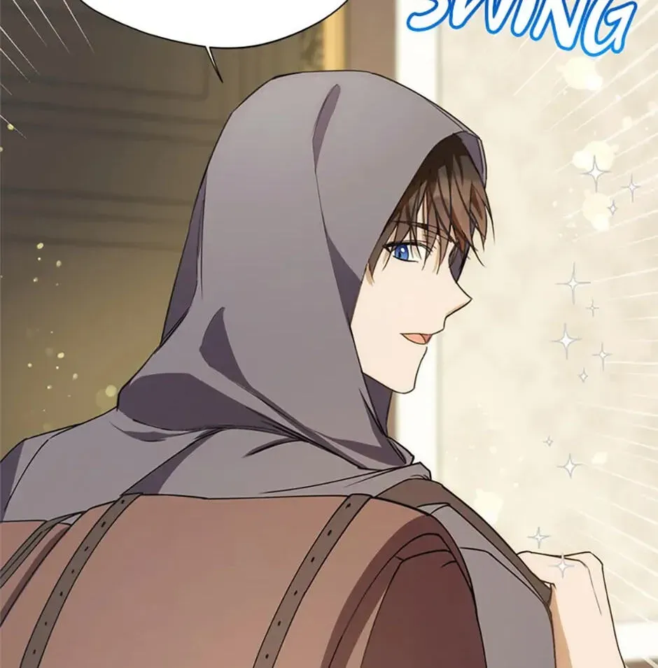Read Carefully Choosing a Husband chapter 13 image 85 on Lezhin