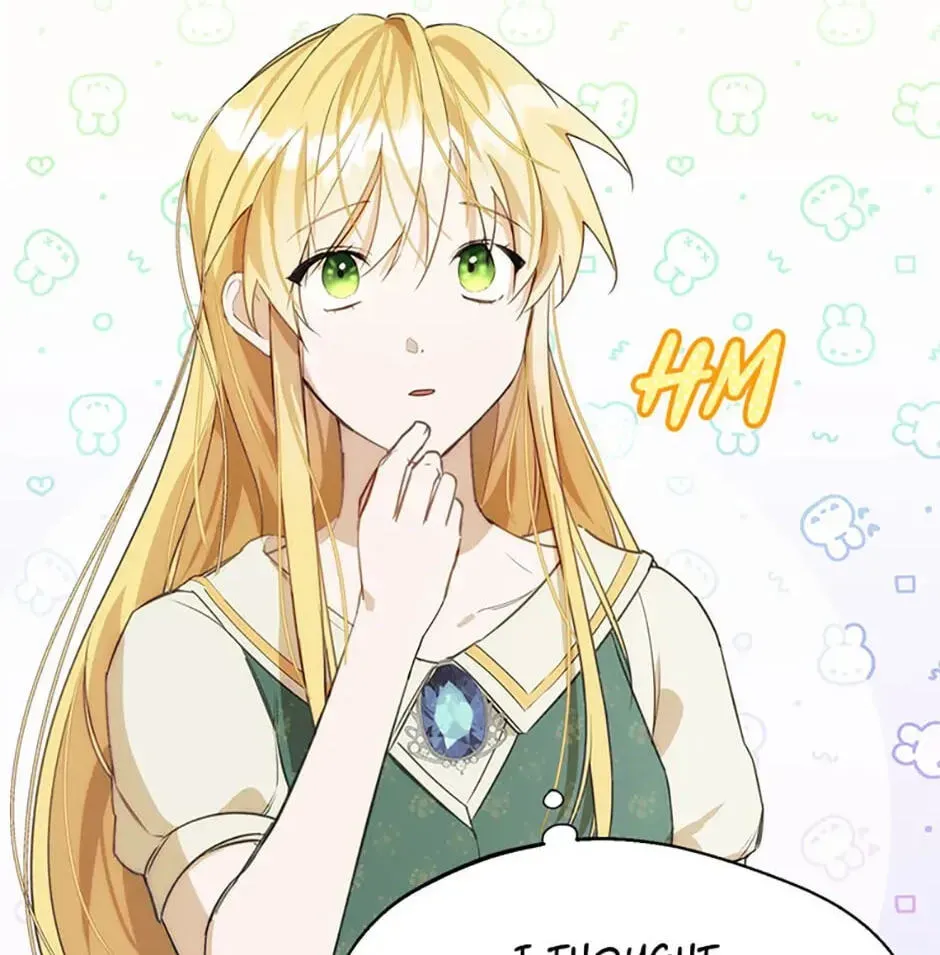 Read Carefully Choosing a Husband chapter 13 image 87 on Lezhin