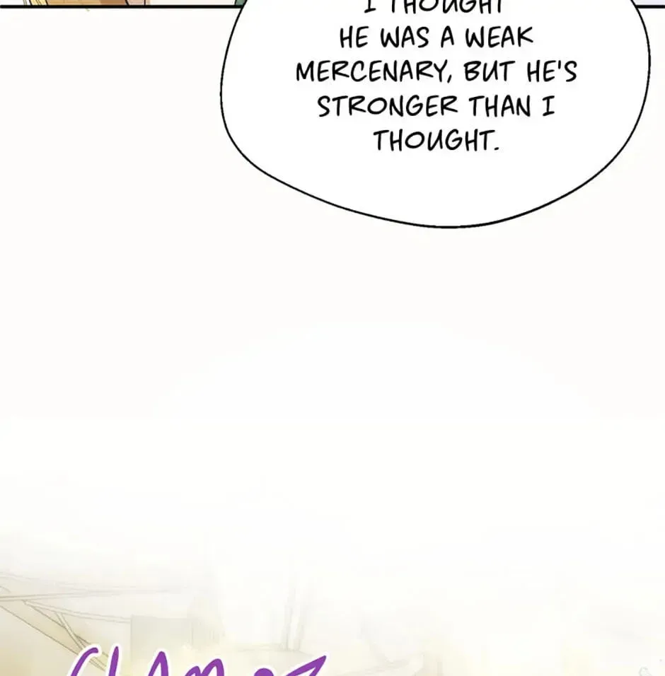 Read Carefully Choosing a Husband chapter 13 image 88 on Lezhin