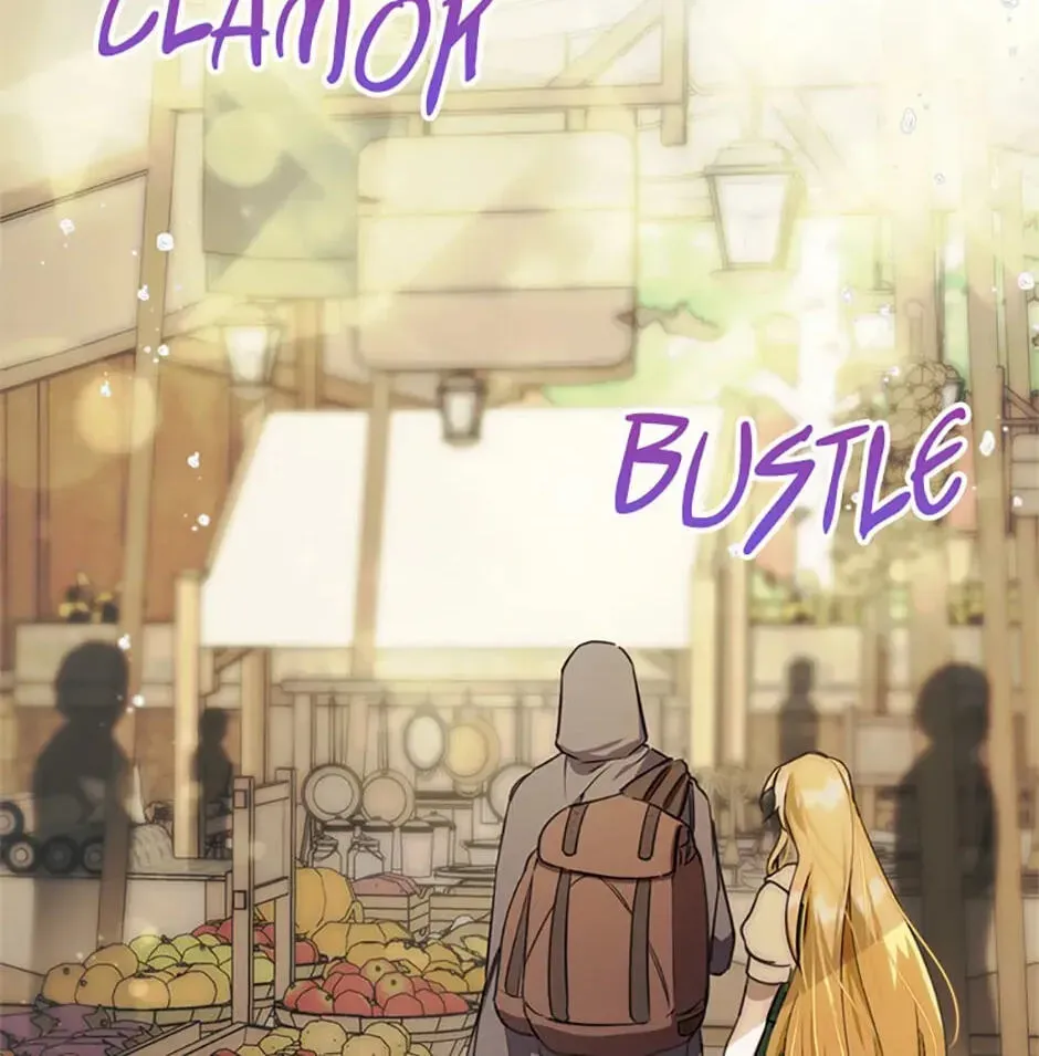 Read Carefully Choosing a Husband chapter 13 image 89 on Lezhin