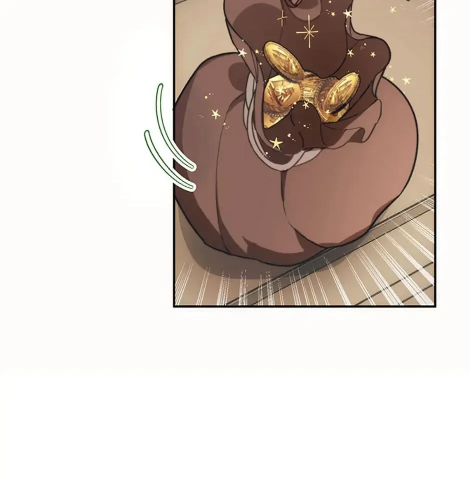 Read Carefully Choosing a Husband chapter 13 image 9 on Lezhin