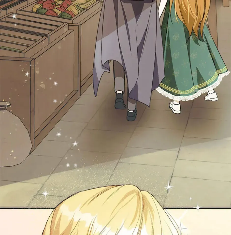 Read Carefully Choosing a Husband chapter 13 image 90 on Lezhin