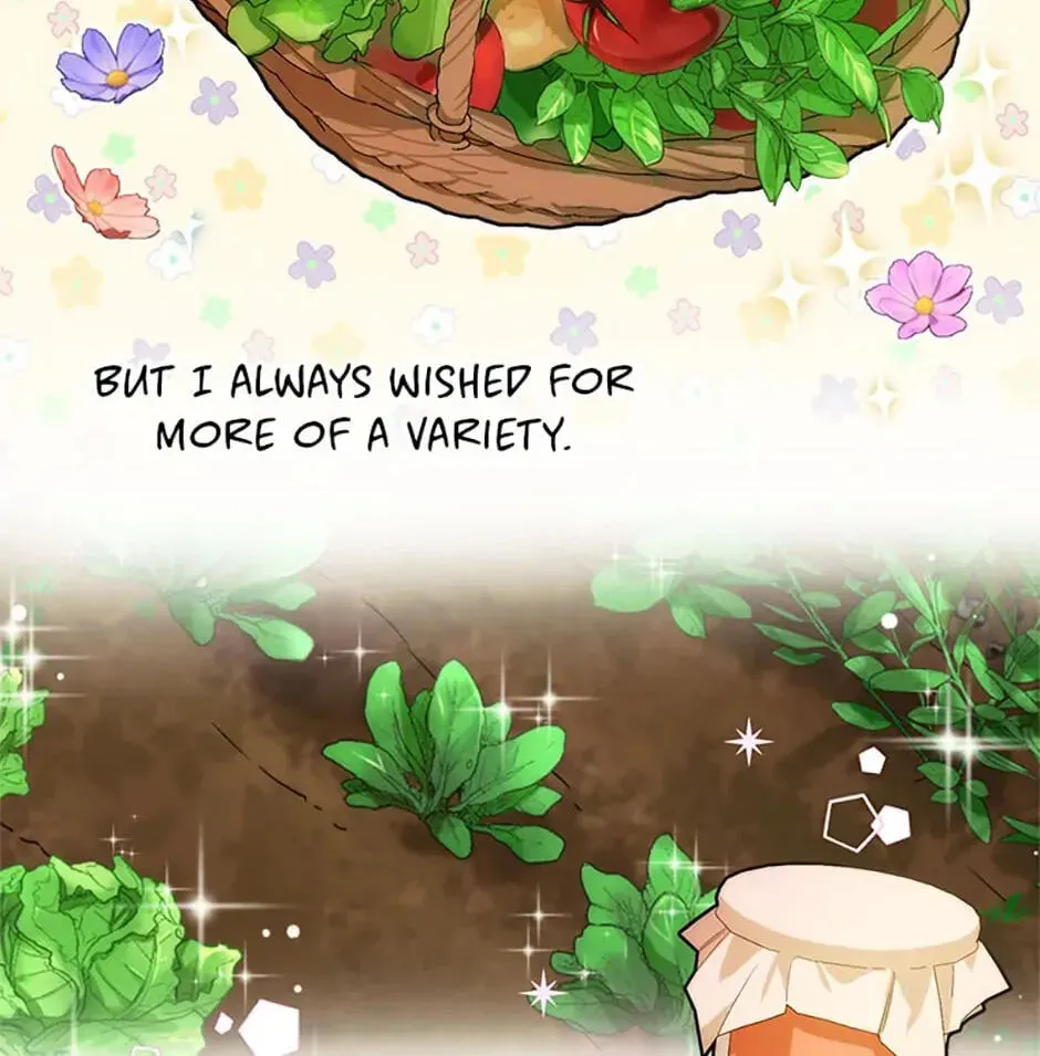 Read Carefully Choosing a Husband chapter 13 image 95 on Lezhin
