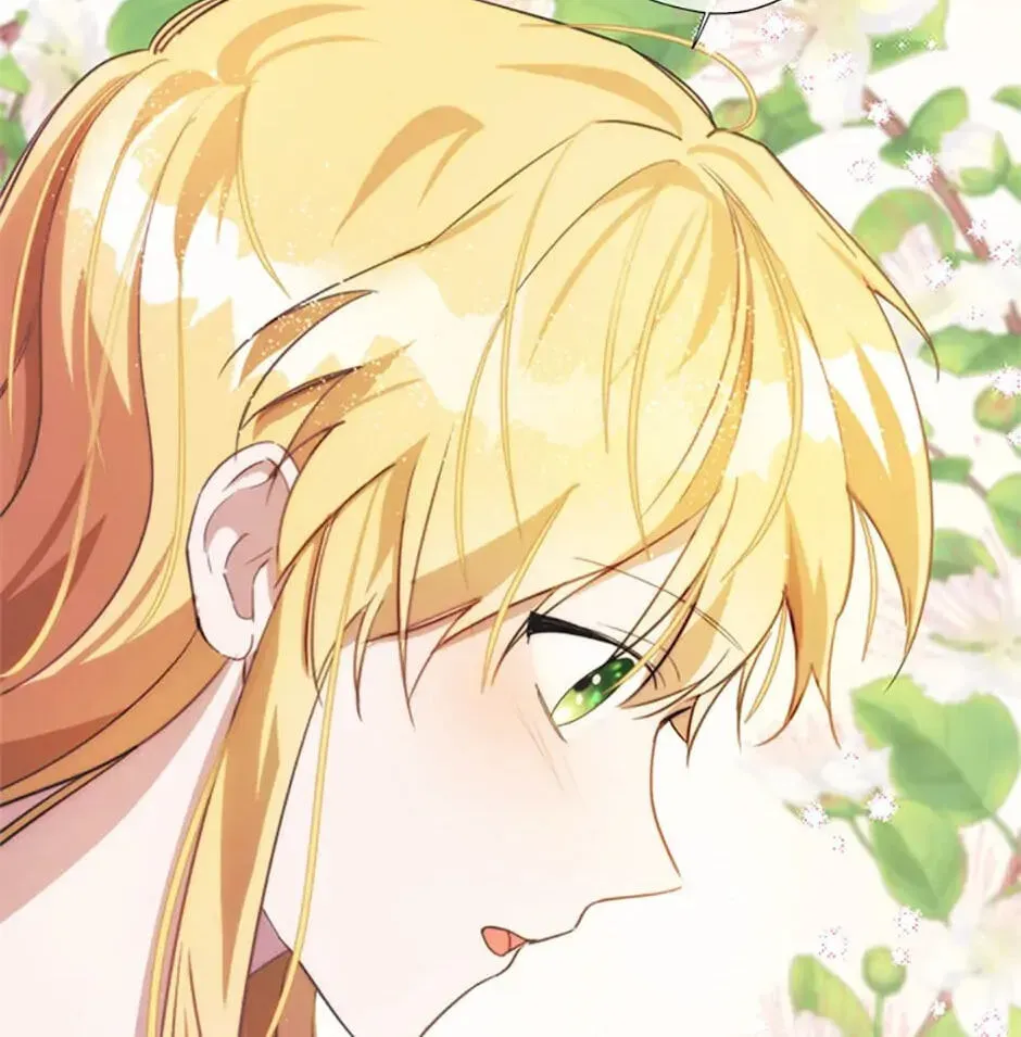 Read Carefully Choosing a Husband chapter 13 image 99 on Lezhin