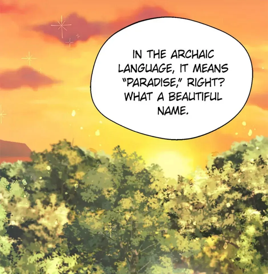 Read Carefully Choosing a Husband chapter 14 image 1 on Lezhin
