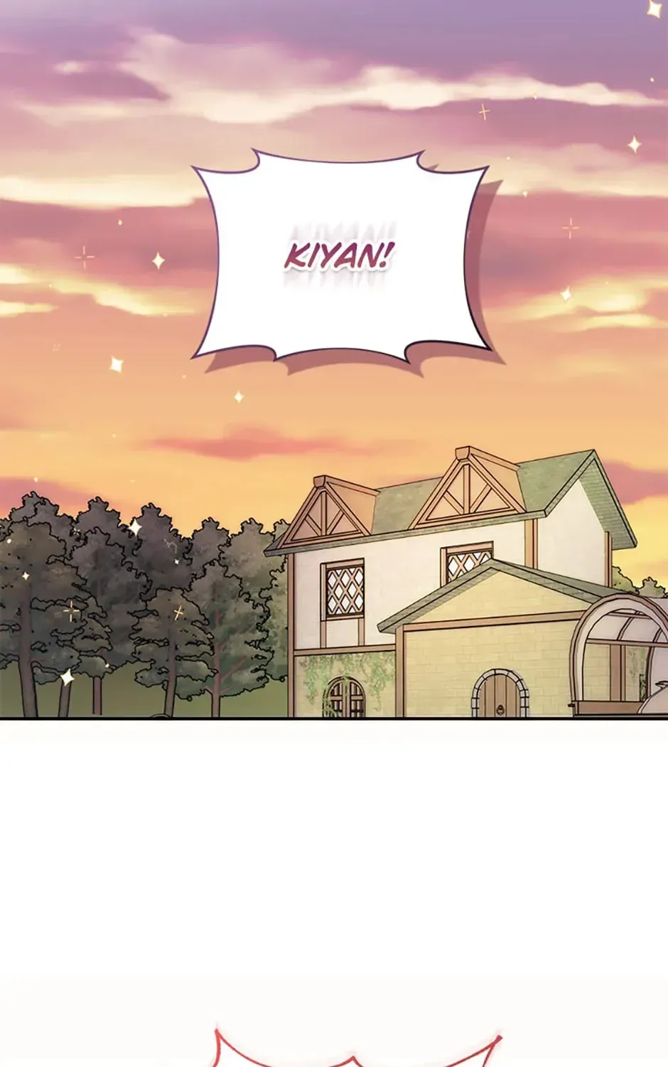 Read Carefully Choosing a Husband chapter 14 image 100 on Lezhin
