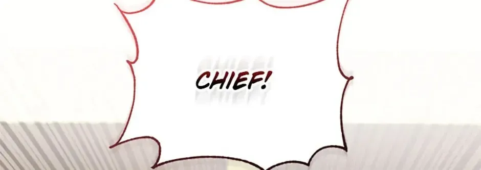 Read Carefully Choosing a Husband chapter 14 image 101 on Lezhin