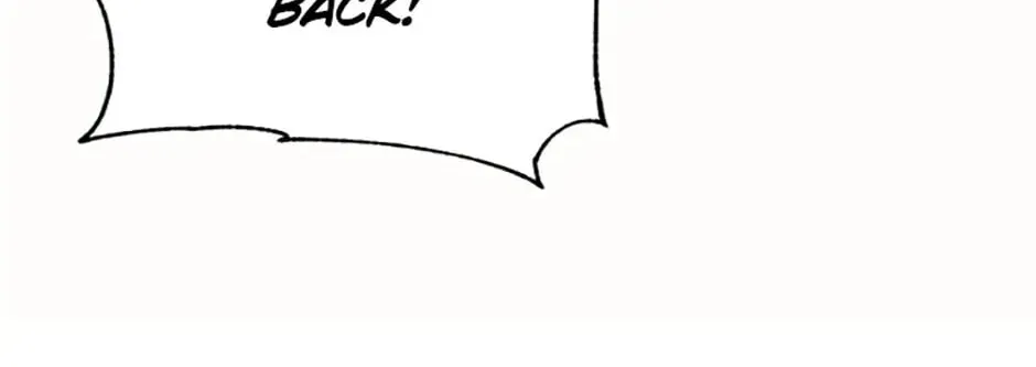Read Carefully Choosing a Husband chapter 14 image 103 on Lezhin