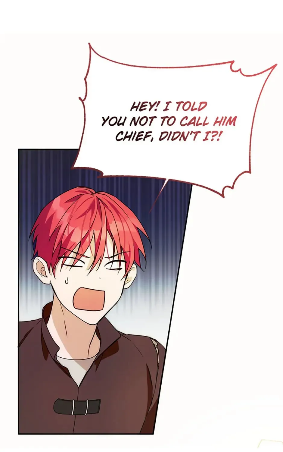 Read Carefully Choosing a Husband chapter 14 image 104 on Lezhin