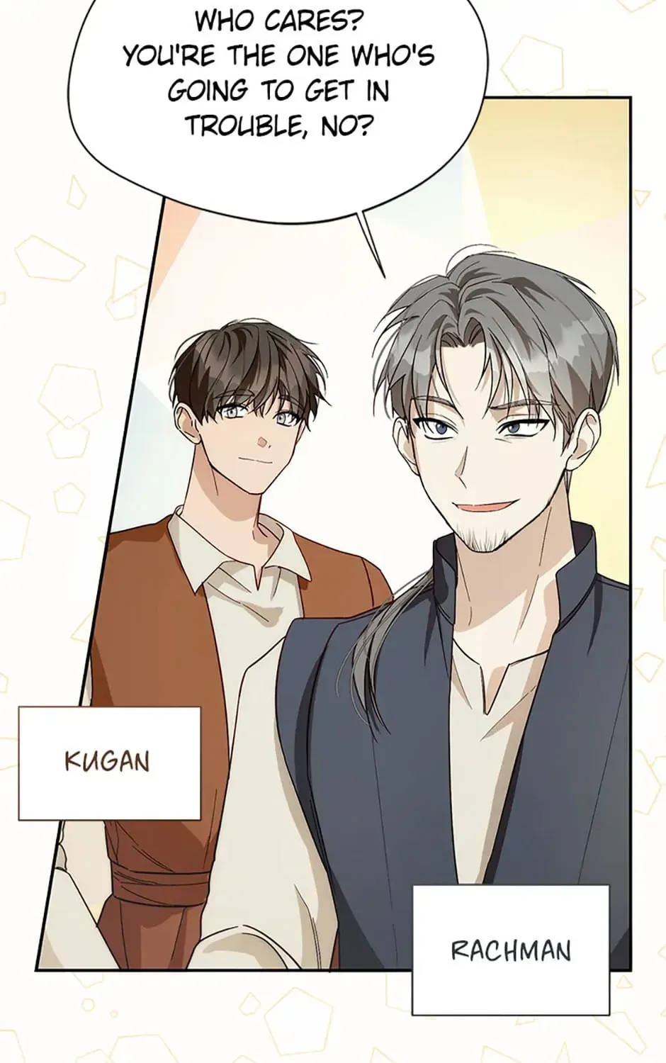 Read Carefully Choosing a Husband chapter 14 image 106 on Lezhin