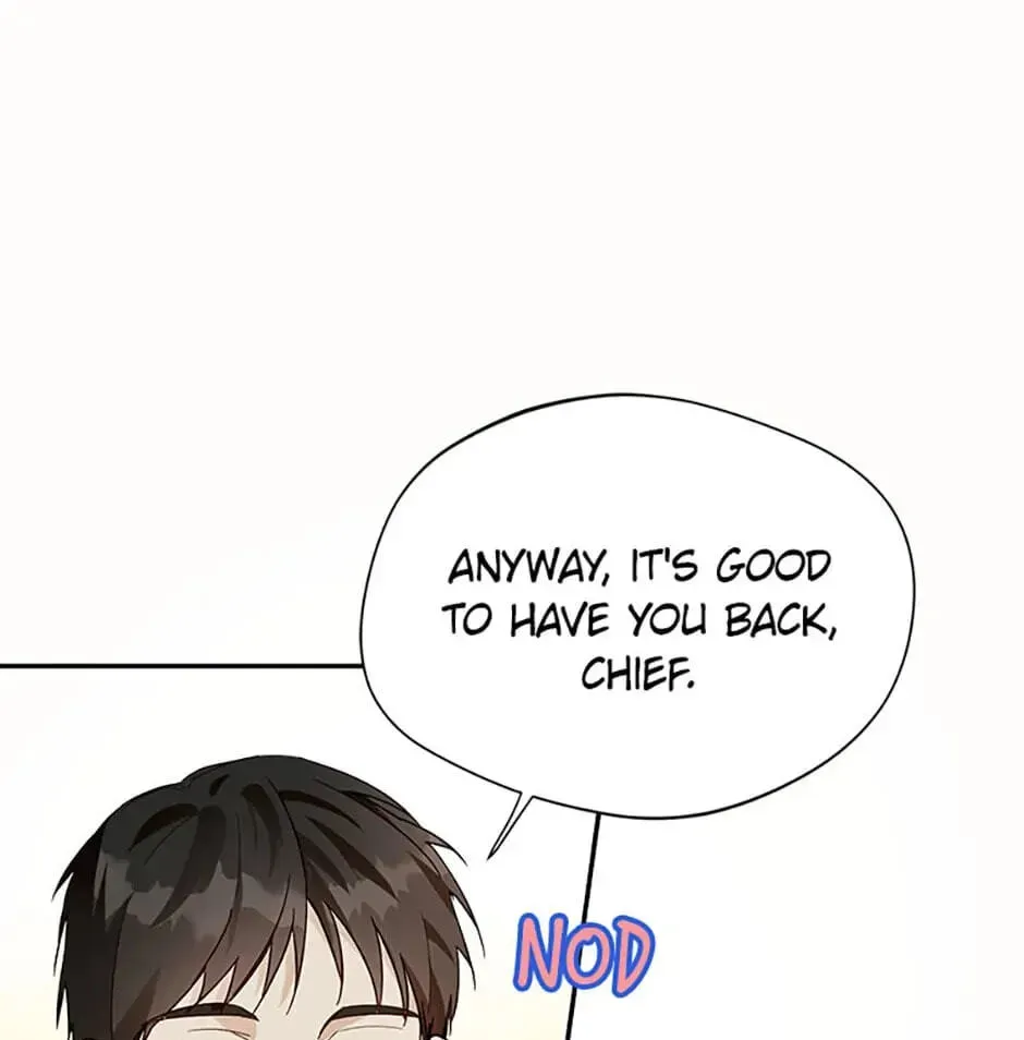 Read Carefully Choosing a Husband chapter 14 image 108 on Lezhin