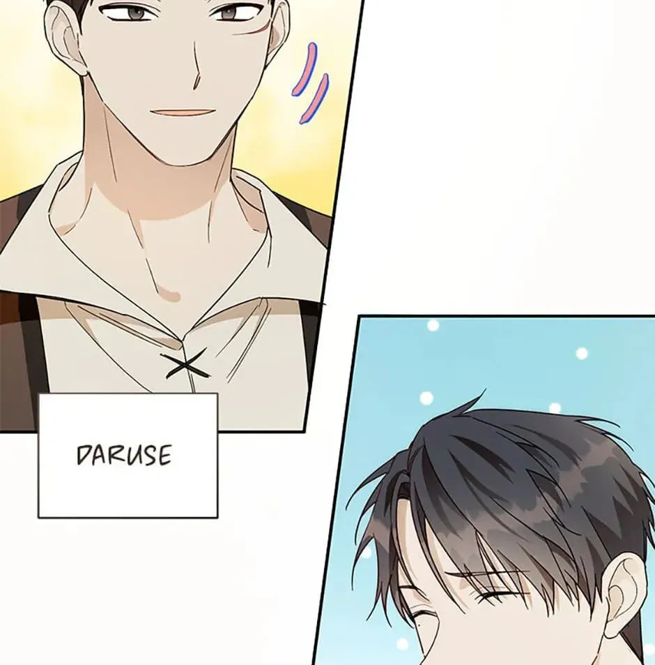 Read Carefully Choosing a Husband chapter 14 image 109 on Lezhin