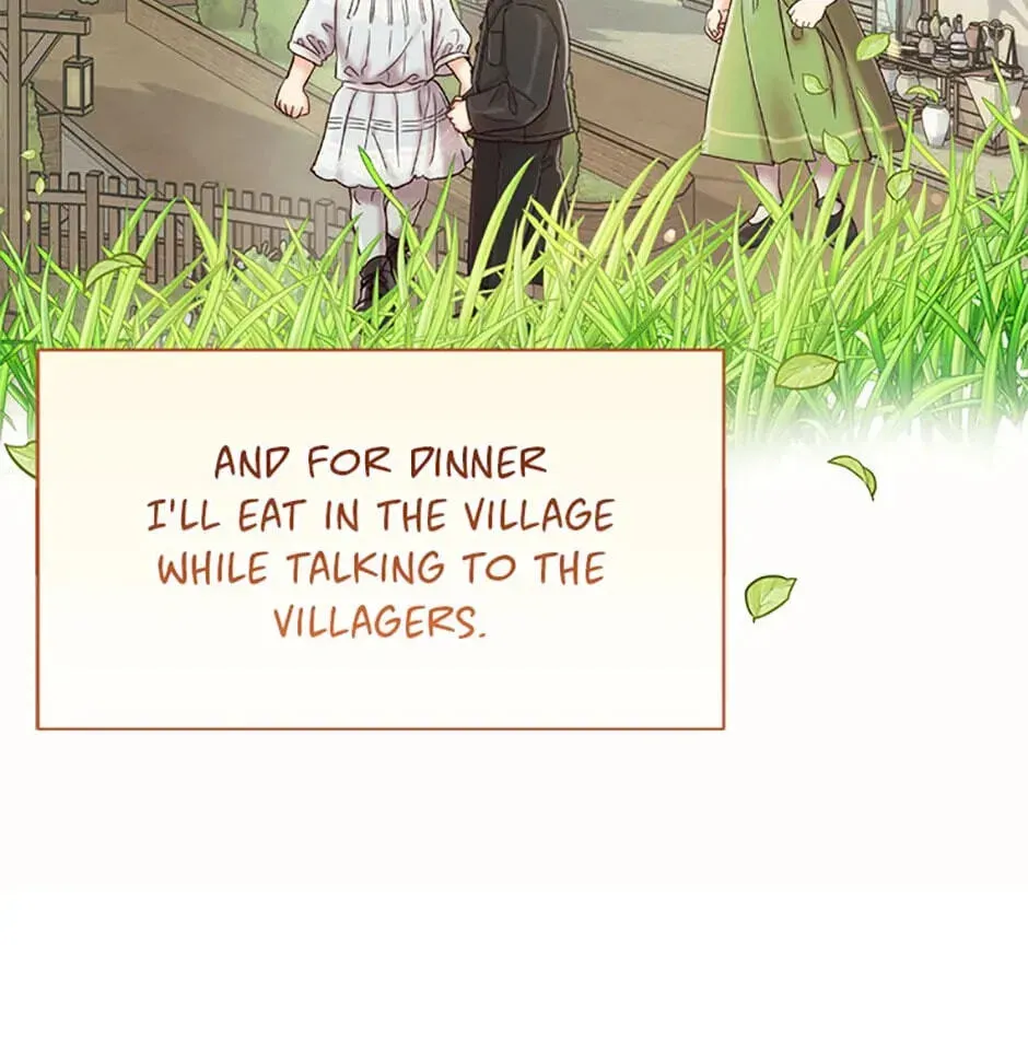 Read Carefully Choosing a Husband chapter 14 image 11 on Lezhin