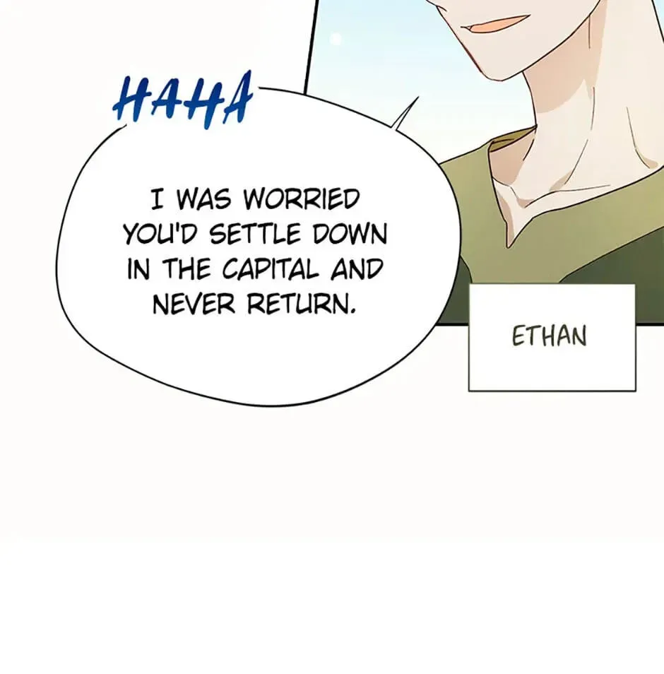 Read Carefully Choosing a Husband chapter 14 image 110 on Lezhin