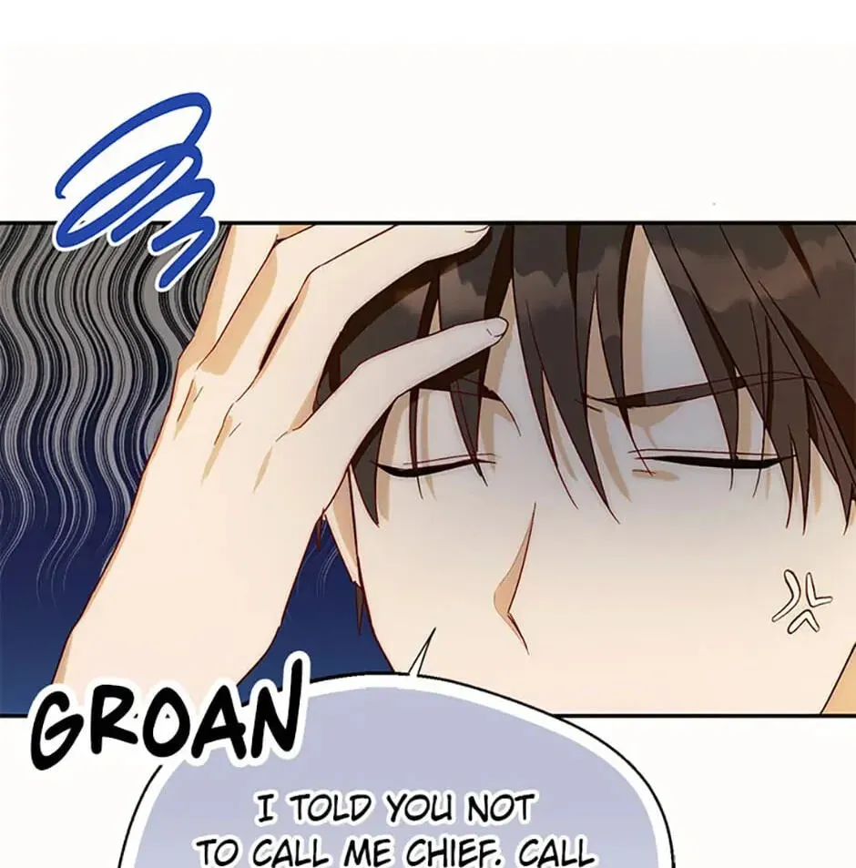 Read Carefully Choosing a Husband chapter 14 image 111 on Lezhin