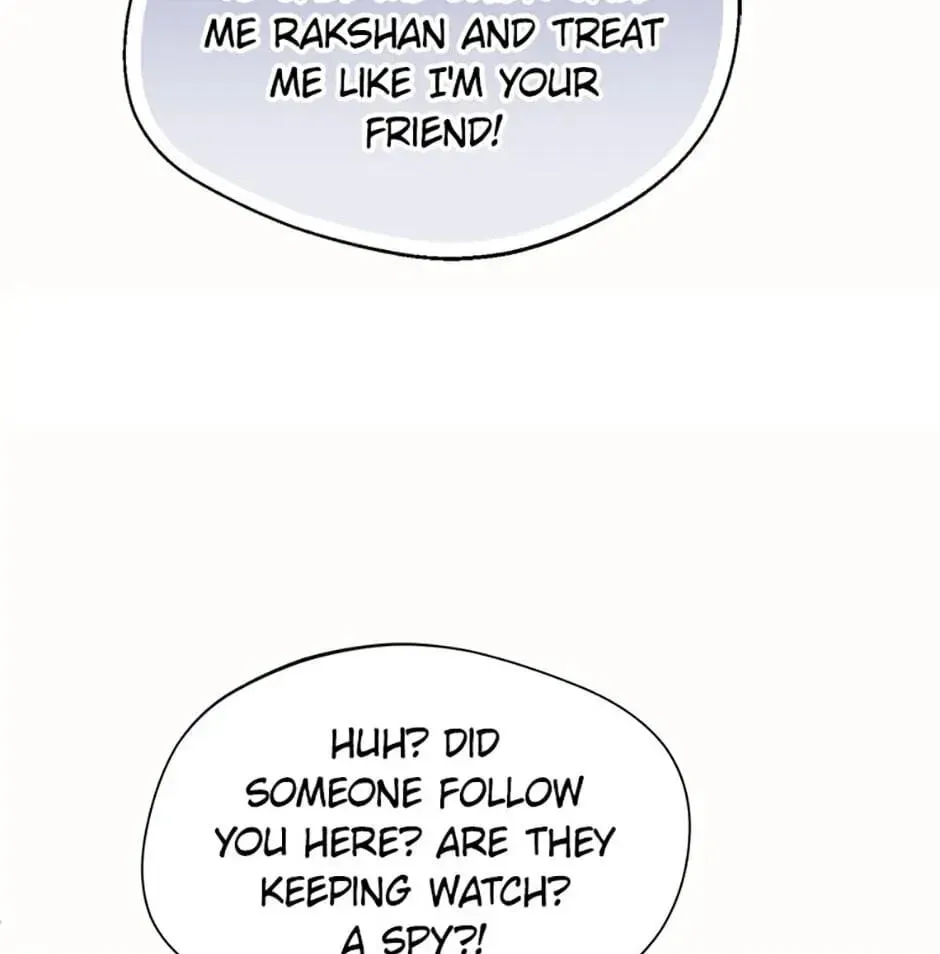 Read Carefully Choosing a Husband chapter 14 image 112 on Lezhin